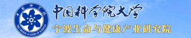 ЇƌWԺWcƴ󌎲At(y)Ժ(lin)Ƹʿ