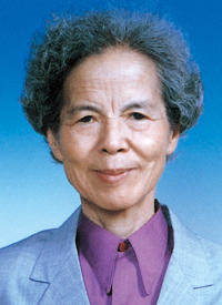 張樹(shù)政