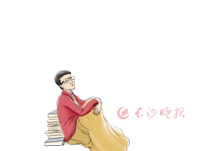 (hu)/γϼ