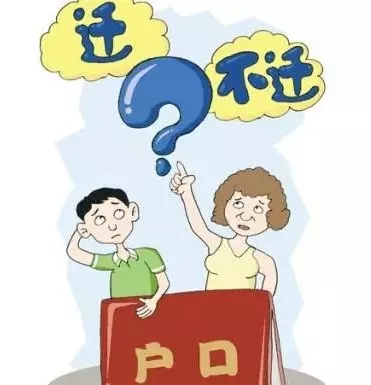 ϏVW(xu)(h) pickһ(g)
