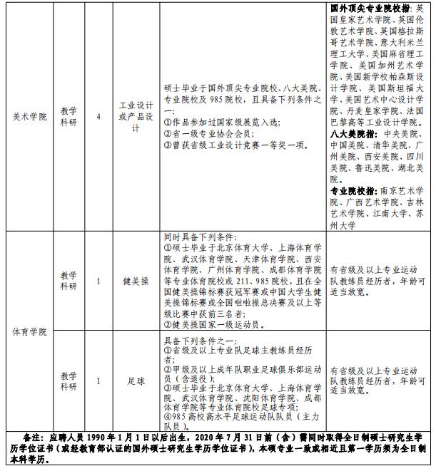 ΢Ž؈D_20200107175958.jpg