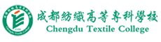 ɶߵȌƌW(xu)У