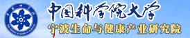 Ї(gu)ƌW(xu)ԺW(xu)ca(chn)I(y)оԺ