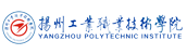 PݹI(y)I(y)g(sh)WԺ