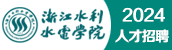 㽭ˮˮ늌W(xu)Ժ